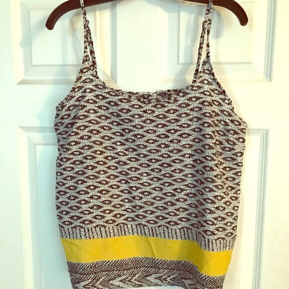 Lightweight tank   - Picture 1 of 3